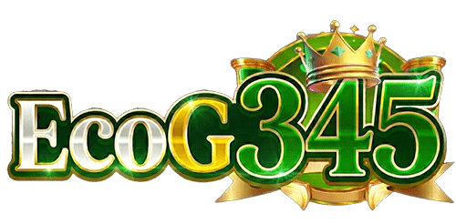 ecog345